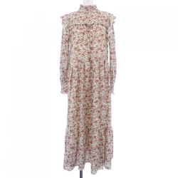 【Khuyến mãi】JILL STUART Váy