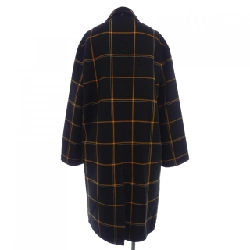 HERMES 67-7109 Áo khoác 630823