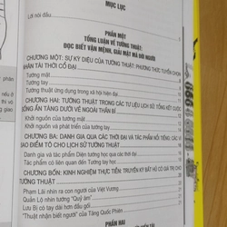 ĐỒ GIẢI TƯỚNG THUẬT  498802