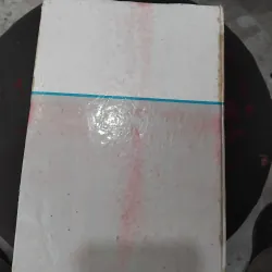 Tổng tập văn học Việt Nam tập 37B 991836