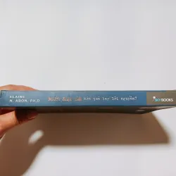 Người Nhạy Cảm - Món Quà Hay Lời Nguyền 759072