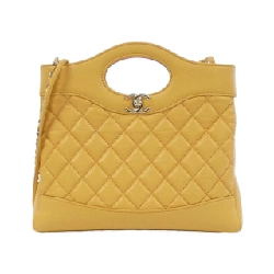 Chanel Chanel 31 Dòng AS4133 Túi