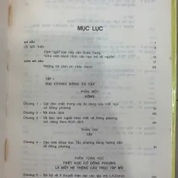 TÍCH HỢP ĐA VĂN HÓA ĐÔNG TÂY CHO MỘT CHIẾN LƯỢC GIÁO DỤC TƯƠNG LAI - NGUYỄN HOÀNG PHƯƠNG 776358