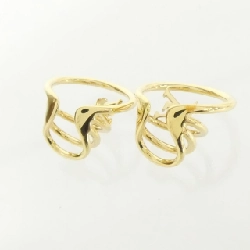 Khuyên tai Louis Vuitton LV Stellar M00947 - Hàng hiệu Chính hãng 772582