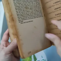 [MIỄN PHÍ BỌC SÁCH] The Teeth of the Tiger - Tom Clancy 1026747