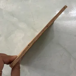 Quân đội Việt Nam và nhiệm vụ quốc tế cao cả trên đất bạn Cam-pu-chia - Lê Đức Anh - 1986s 996960