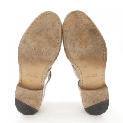 Giày sandal POLPETTA - Hàng hiệu Authentic 906291