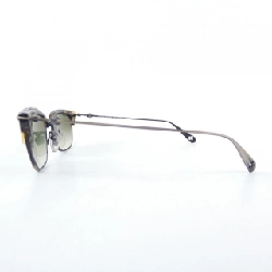 Kính mát CHROME HEARTS - Hàng hiệu Authentic 892609