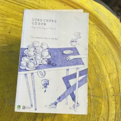 COMBO NGUYỄN NGỌC THẠCH ( 11 cuốn ): ĐỜI CALLBOY, TUỔI TRẺ HOANG DẠI,THẤT TÌNH KHÔNG SA…, 746783