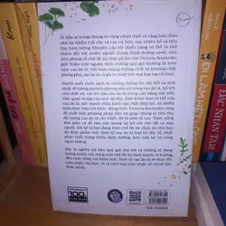 Dinh dưỡng xanh 569281