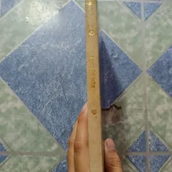 Lục Vân Tiên - Nguyễn Đình Chiểu 1000474