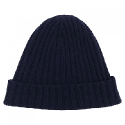 Mũ len MONCLER GENIUS BERRETTO HYKE - Hàng hiệu Chính hãng 832253