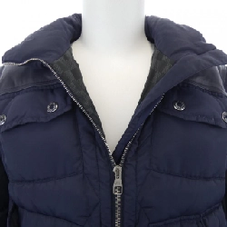 Áo khoác lông vũ LOUIS VUITTON MPRS40PFJ - Hàng hiệu Authentic 890006