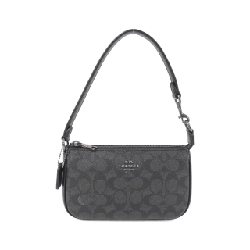 Túi Coach CW426 - Hàng hiệu Chính hãng