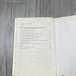 Các bài toán về hình học phẳng. 2b3 527719