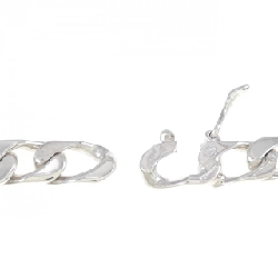 【Vintage】Vòng tay Tiffany 925 668303