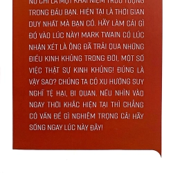 Ngay Bây Giờ Không Đợi Chờ - Tuệ Tâm 533369