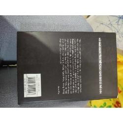 Đường đến thành công của Jack MaHCM01/03 910297