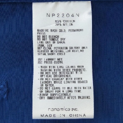 The North Face Jacket - Hàng hiệu Authentic 893688