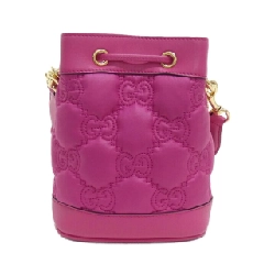 Túi đeo vai Gucci 728231 FABLA 611987