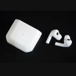 Tai nghe TWS dangobuds, chống ồn chủ động ANC, bluetooth  506413