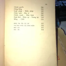 Lời vàng: danh ngôn- Thái Doãn Hiểu & Hoàng Liên  1021751