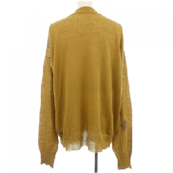 Maison Margiela ニット - Hàng hiệu Authentic 900602