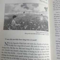 Chọn - Tuyển Tập 4 736986