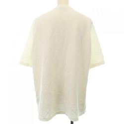 Áo thun HERMES - Hàng hiệu Chính hãng 899175