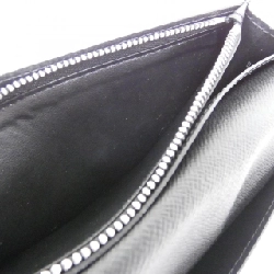 Ví Louis Vuitton Taiga Portefeuille Brother M30501 621055