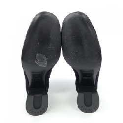 Giày boot HERMES JENNA CLIC CEST NOUE 242199Z - Hàng hiệu Authentic 829805