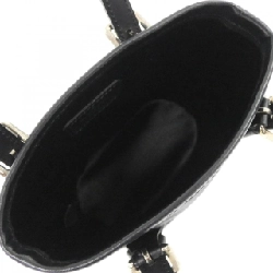 Túi xách Louis Vuitton Monogram Satin Little Bucket M92144 617368