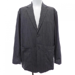 Áo khoác GRAMICCI BEAMS LIGHTS - Hàng hiệu Chính hãng