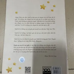 Dưới sao mẹ kể con nghe - Phan Hồ Điệp (c43) 695564