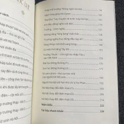 THĂNG LONG, KINH KÌ - KẺ CHỢ, HÀ NỘI THỜI CẬN ĐẠI 972181