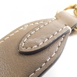 Túi Coach CC411 617833