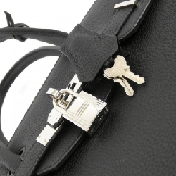 Túi Hermes Birkin 30cm 030520CK 614371