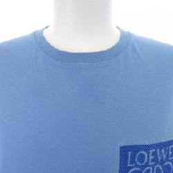 LOEWE H526Y22XAT T-shirt - Hàng hiệu Chính hãng 897084