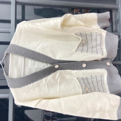 Đầm và áo motaghi 525308