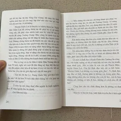 SỐ PHẬN MỘT CON NGƯỜI 592116