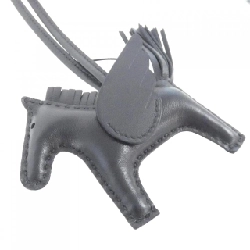 Túi charm Hermes Rodeo Pegasus PM 083010CA - Hàng hiệu Chính hãng 773402