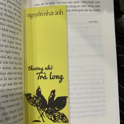 Thương nhớ Trà Long 🐟 722631