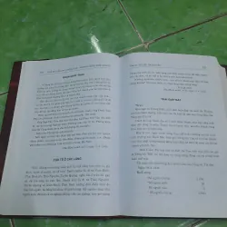 Nạn đói năm 1945 ở Việt Nam - GS Văn Tạo (Bìa cứng) 701955