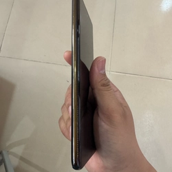 Cần bán điện thoại xiaomi note 14 pro 5G 446502