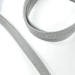 Túi Celine Vertical Cabas Nhỏ 189813XBA 618865