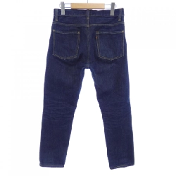 Quần jeans LEVI'S - Hàng hiệu Authentic 891723