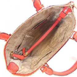 Túi Michael Michael Kors 35S8GRLS1L 618272