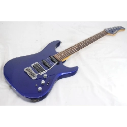 ＦＥＲＮＡＮＤＥＳ ＦＲ－６５Ｓ - Hàng hiệu Authentic 879416