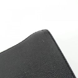 【Vintage】Túi Chanel 12389 618495