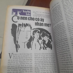 TÀI HOA TRẺ số 8 tháng 10-96 455658